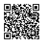 Scan the QR code to open this page on your phone.