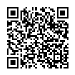 Scan the QR code to open this page on your phone.