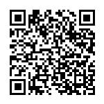 Scan the QR code to open this page on your phone.