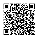 Scan the QR code to open this page on your phone.