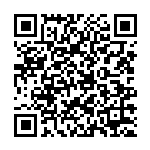 Scan the QR code to open this page on your phone.