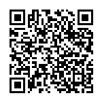 Scan the QR code to open this page on your phone.