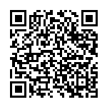 Scan the QR code to open this page on your phone.