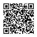 Scan the QR code to open this page on your phone.