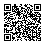 Scan the QR code to open this page on your phone.