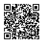 Scan the QR code to open this page on your phone.