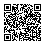 Scan the QR code to open this page on your phone.