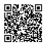 Scan the QR code to open this page on your phone.