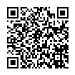 Scan the QR code to open this page on your phone.