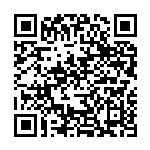 Scan the QR code to open this page on your phone.