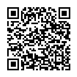 Scan the QR code to open this page on your phone.