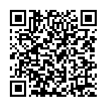 Scan the QR code to open this page on your phone.