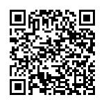 Scan the QR code to open this page on your phone.