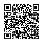 Scan the QR code to open this page on your phone.