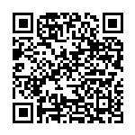 Scan the QR code to open this page on your phone.