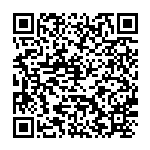 Scan the QR code to open this page on your phone.