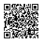 Scan the QR code to open this page on your phone.