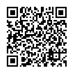 Scan the QR code to open this page on your phone.