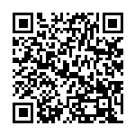 Scan the QR code to open this page on your phone.