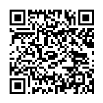 Scan the QR code to open this page on your phone.