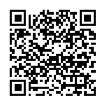 Scan the QR code to open this page on your phone.