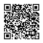 Scan the QR code to open this page on your phone.