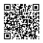 Scan the QR code to open this page on your phone.