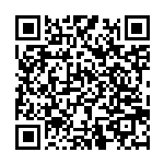 Scan the QR code to open this page on your phone.