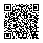 Scan the QR code to open this page on your phone.