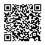 Scan the QR code to open this page on your phone.