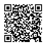 Scan the QR code to open this page on your phone.