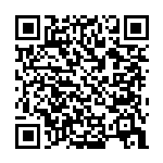 Scan the QR code to open this page on your phone.