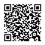 Scan the QR code to open this page on your phone.