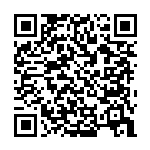 Scan the QR code to open this page on your phone.