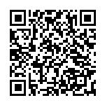 Scan the QR code to open this page on your phone.