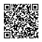 Scan the QR code to open this page on your phone.