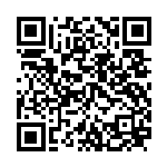 Scan the QR code to open this page on your phone.