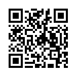 Crave QR