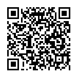 QR code linking to the UCSB Campus Store student employment application