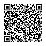 QR قياس الرضا