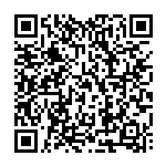 QR الشكاوى