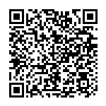 QR الاقتراحات