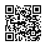 杜華心苑心理諮商所