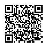AgendaGlow WebViewer Demo QR