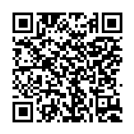 QR code to Google Drive folder