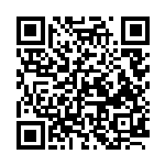 Scan with a phone to open the video