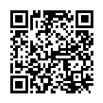 Store QR code