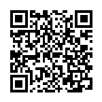 YouTube QR