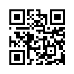 QR Code for EcoPowerHub.com
