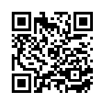 Cyber City order tracking QR code